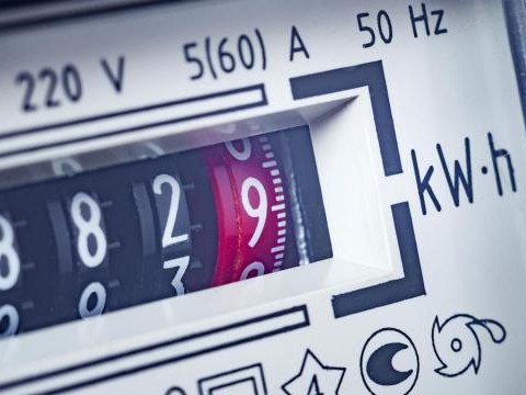 Dodatek elektryczny