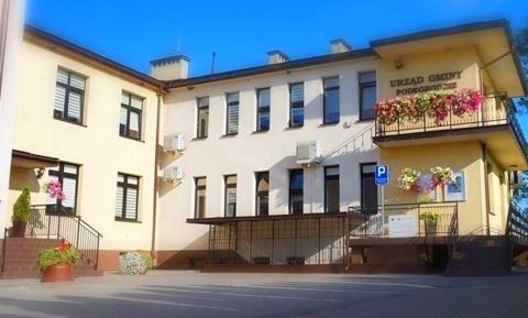 Krótsze godziny pracy kasy