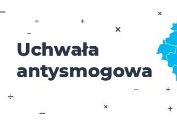 Przypominamy o zmianie przepisów uchwały antysmogowej dla Małopolski