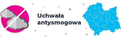 Przypominamy o zmianie przepisów uchwały antysmogowej dla Małopolski