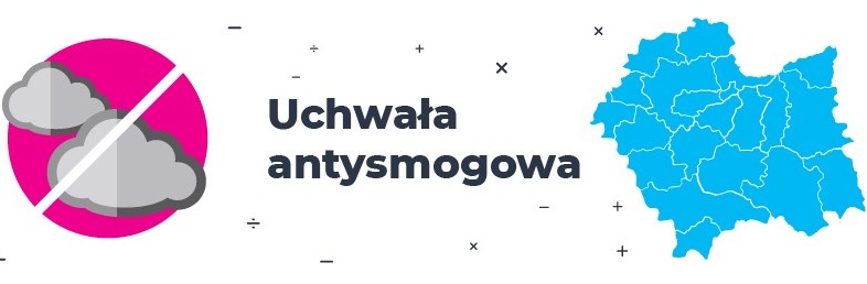 Przypominamy o zmianie przepisów uchwały antysmogowej dla Małopolski