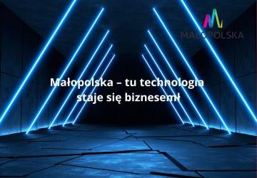 Nabór do otwartego konkursu ofert