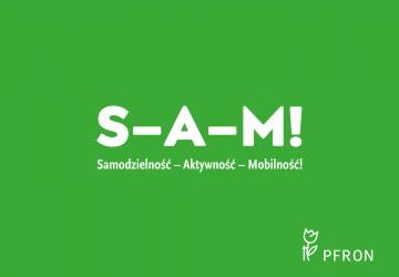 Komunikat prasowy PFRON