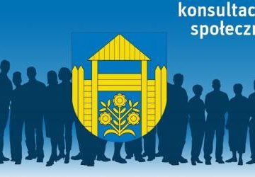 Konsultacje Społeczne dokumentu Diagnozy SOF
