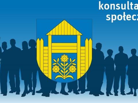Konsultacje Społeczne dokumentu Diagnozy SOF