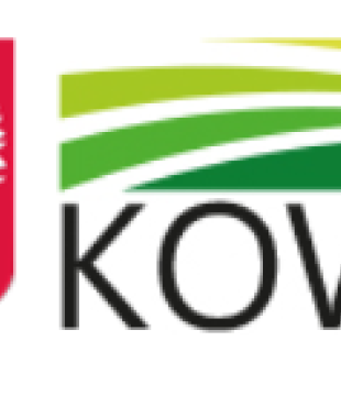 Krajowy Ośrodek Wsparcia Rolnictwa informuje