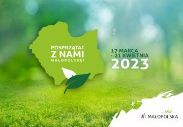 Małopolska Wieś 2023
