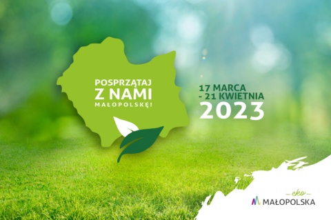 Małopolska Wieś 2023