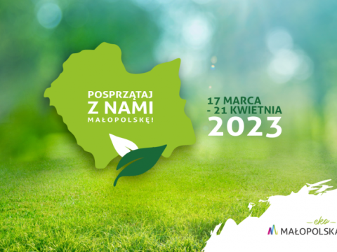 Małopolska Wieś 2023