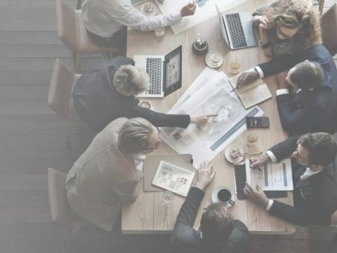 Konsultacje społeczne projektu Strategii ZIT dla Sądeckiego Obszaru Funkcjonalnego na lata 2021-2027