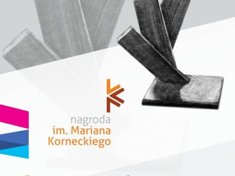 Nagroda Województwa Małopolskiego im. Mariana Korneckiego