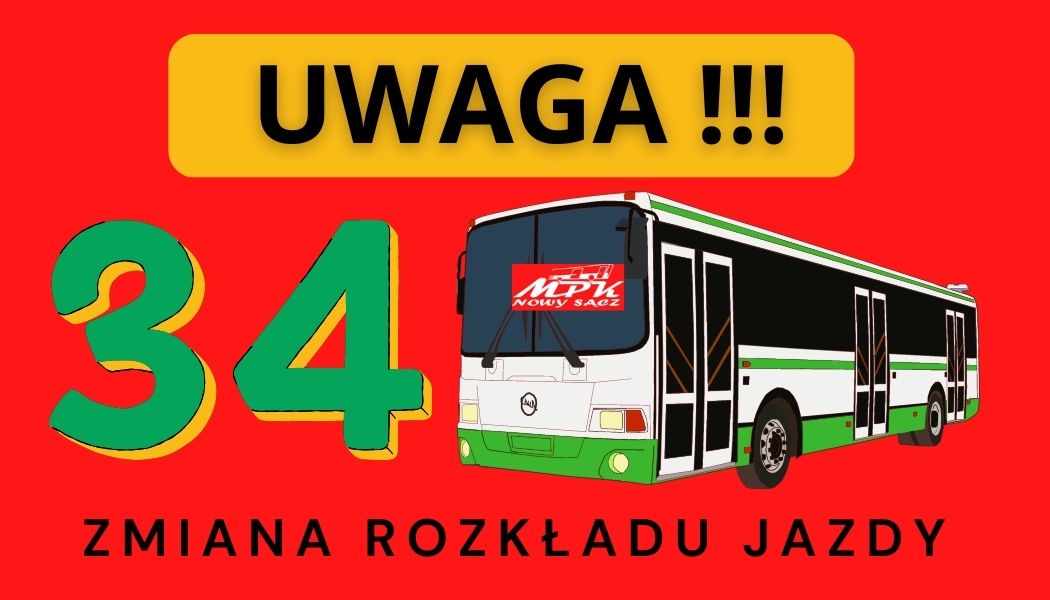OGŁOSZENIA I KOMUNIKATY