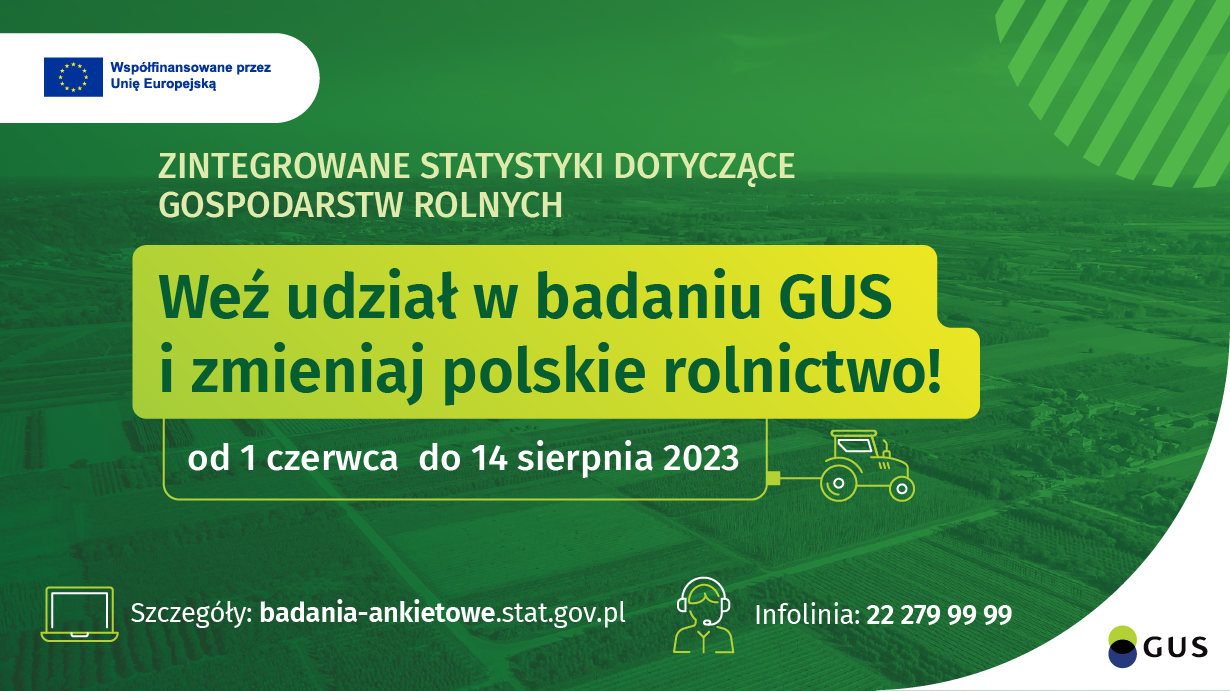 OGŁOSZENIA I KOMUNIKATY
