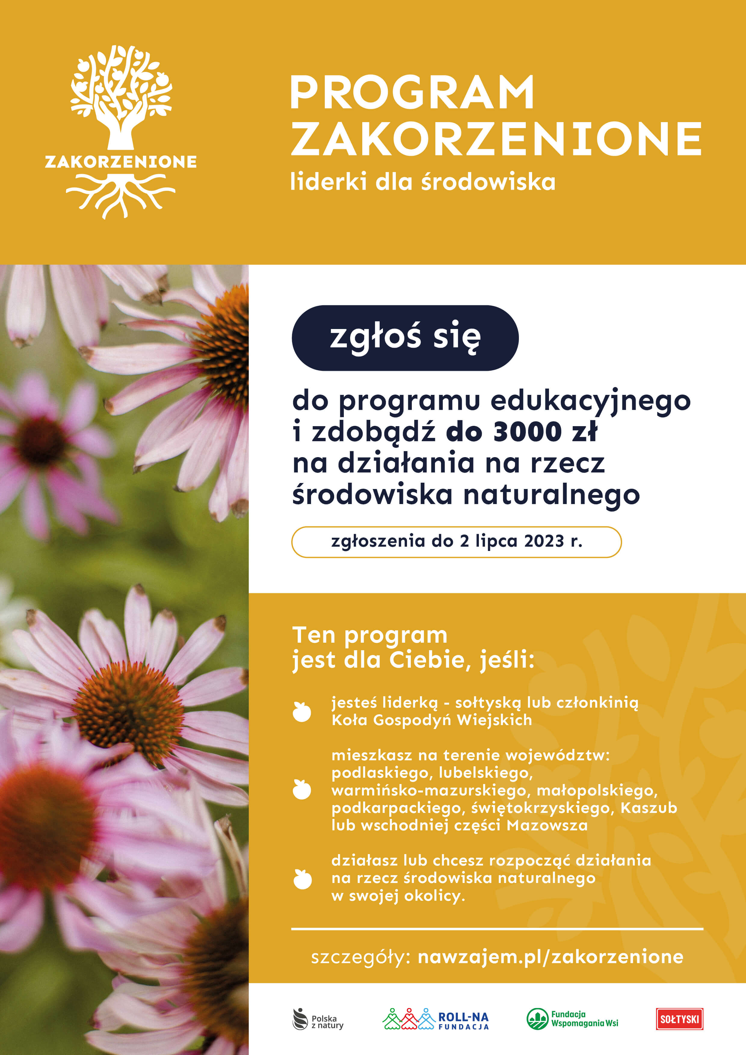 OGŁOSZENIA I KOMUNIKATY