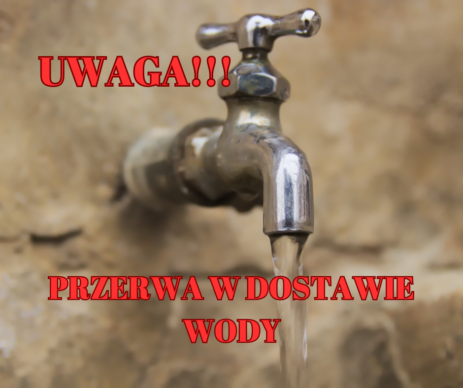 OGŁOSZENIA I KOMUNIKATY