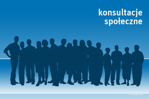 Stowarzyszenie Lokalna Grupa Działania Brama Beskidu zaprasza do konsultacji społecznych