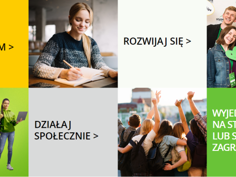 STYPENDIUM POMOSTOWE NA STUDIA