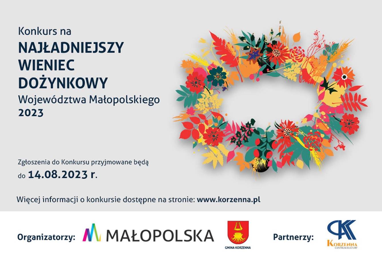 OGŁOSZENIA I KOMUNIKATY