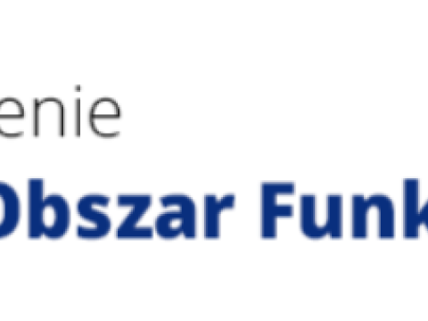 OBWIESZCZENIE Zarządu Stowarzyszenia Sądecki Obszar Funkcjonalny