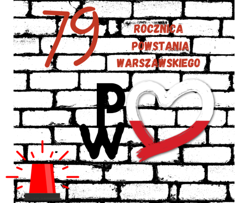 Ku pamięci Powstańcom