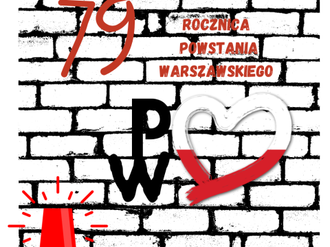 Ku pamięci Powstańcom