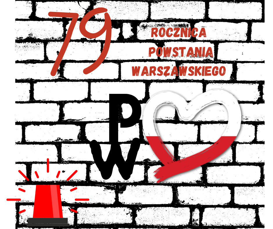 OGŁOSZENIA I KOMUNIKATY