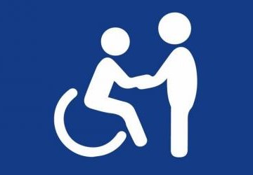 Program „Asystent osobisty osoby niepełnosprawnej” – edycja 2024