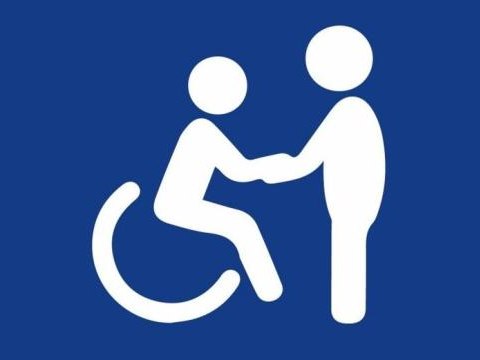 Program „Asystent osobisty osoby niepełnosprawnej” – edycja 2024
