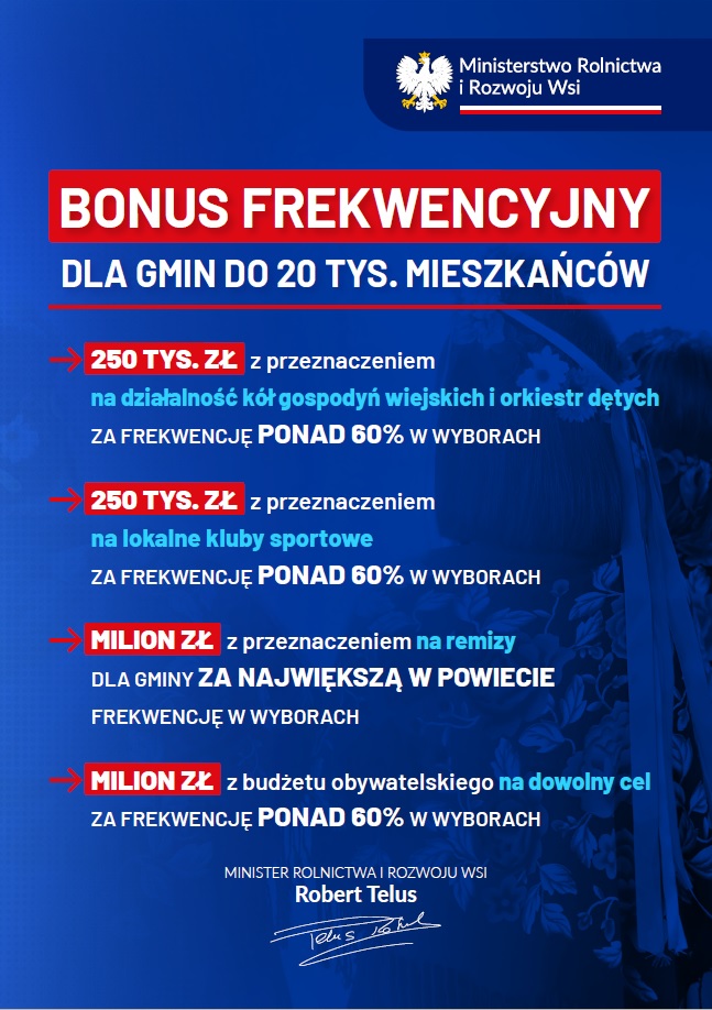 OGŁOSZENIA I KOMUNIKATY