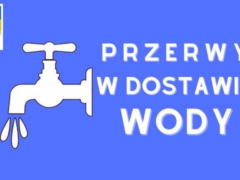 UWAGA! Mieszkańcy miejscowości Gostwica