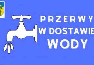 UWAGA! Mieszkańcy miejscowości Brzezna