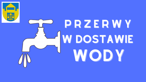 UWAGA! Mieszkańcy miejscowości Brzezna