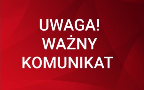 Skrócony czas wydawania dowodów osobistych