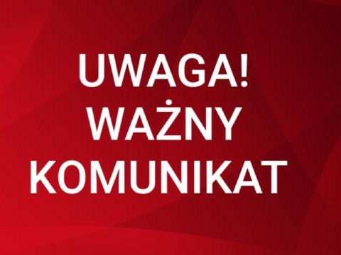 Skrócony czas wydawania dowodów osobistych