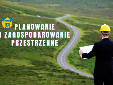 OBWIESZCZENIE Wójta Gminy Podegrodzie