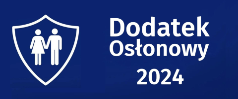 Dodatki osłonowe na kontach mieszkańców !!!!