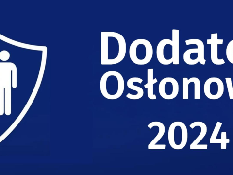 Dodatki osłonowe na kontach mieszkańców !!!!