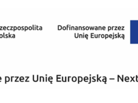 Ogłoszenie o zmianie programu priorytetowego „CZYSTE POWIETRZE”