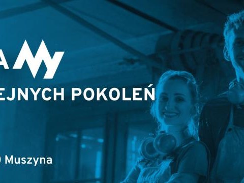 Konferencja regionalna z cyklu Innowacyjna Małopolska