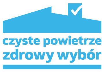 Spotkanie edukacyjne dla seniorów – „Czyste Powietrze” i uchwała antysmogowa