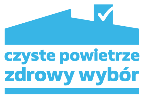 Spotkanie edukacyjne dla seniorów – „Czyste Powietrze” i uchwała antysmogowa