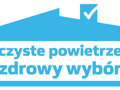 Spotkanie edukacyjne dla seniorów – „Czyste Powietrze” i uchwała antysmogowa