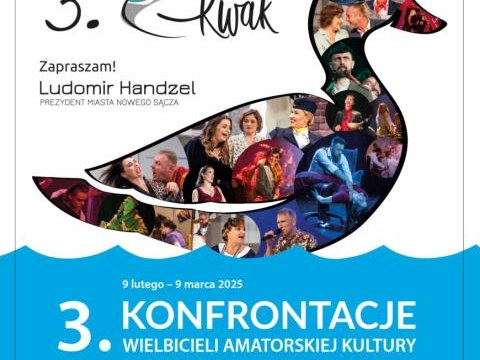 Festiwal K.W.A.K.