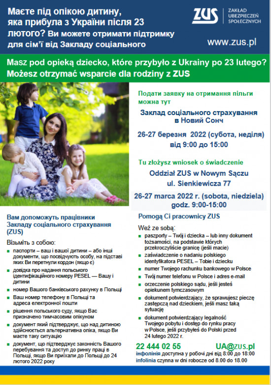 Wybory samorządowe  2024