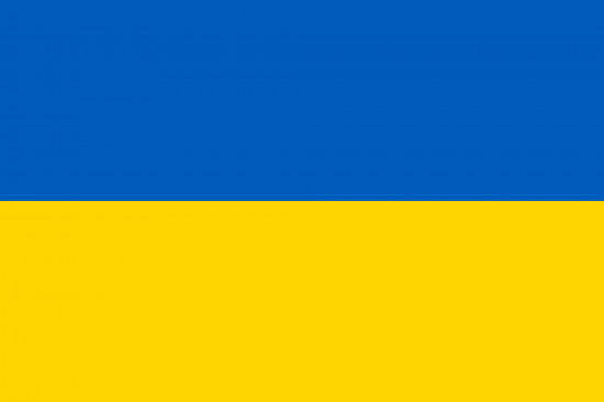 Pomagamy Ukrainie