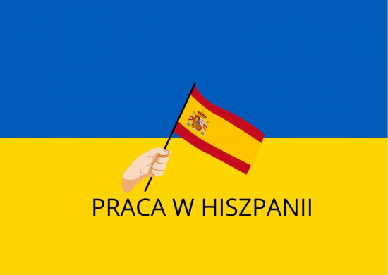 Pomagamy Ukrainie