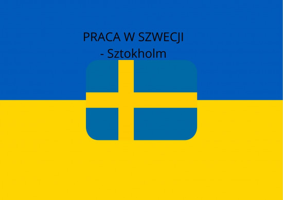 Pomagamy Ukrainie