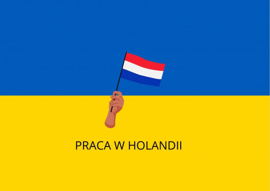 Pomagamy Ukrainie