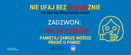 Pomagamy Ukrainie