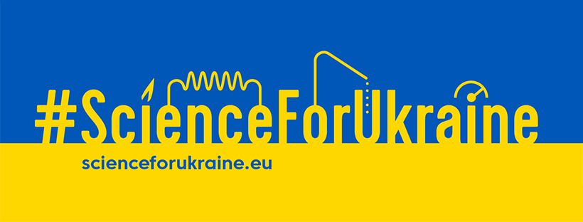 Pomagamy Ukrainie